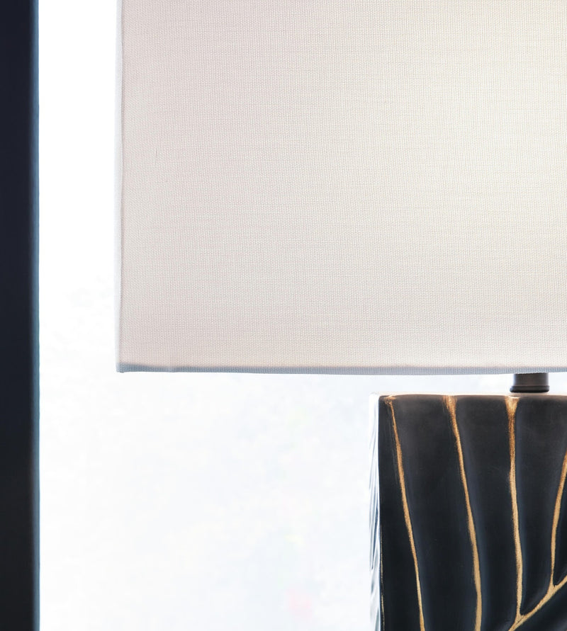 bartlen-2-piece-lamp-set-7