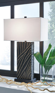 bartlen-table-lamp-2