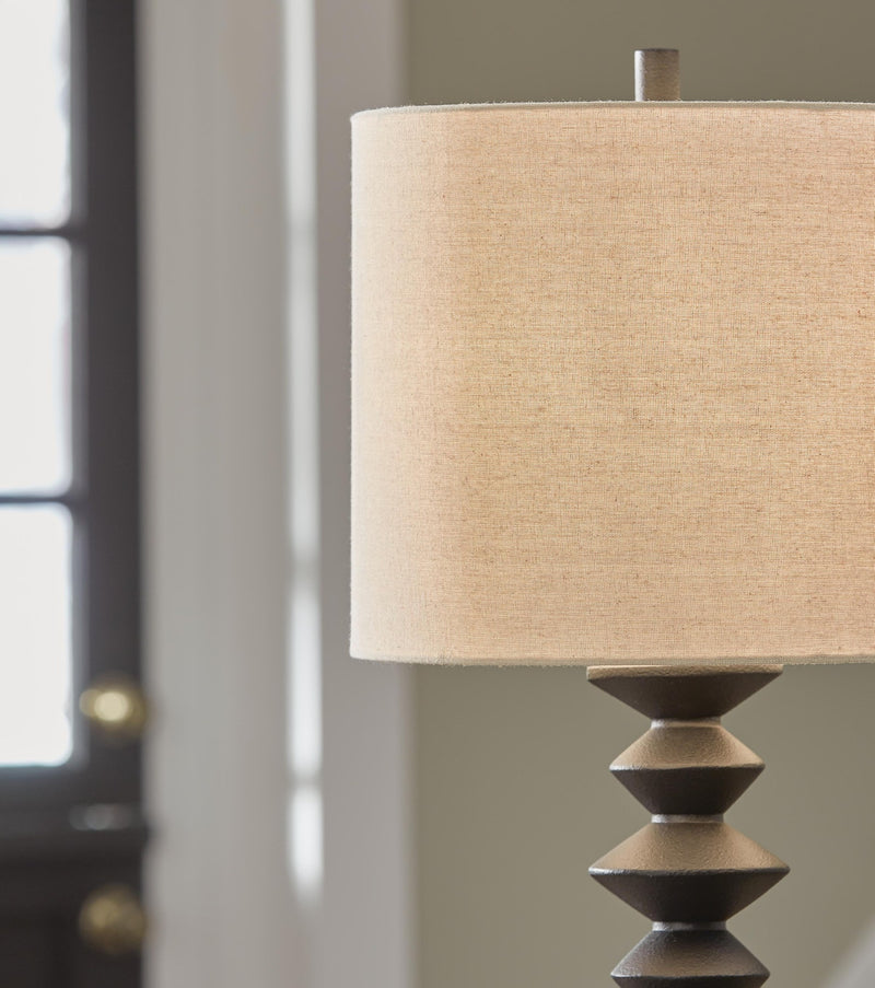 luanndon-buffet-lamp-3