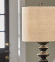 luanndon-2-piece-lamp-set-5
