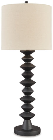 luanndon-2-piece-lamp-set-3