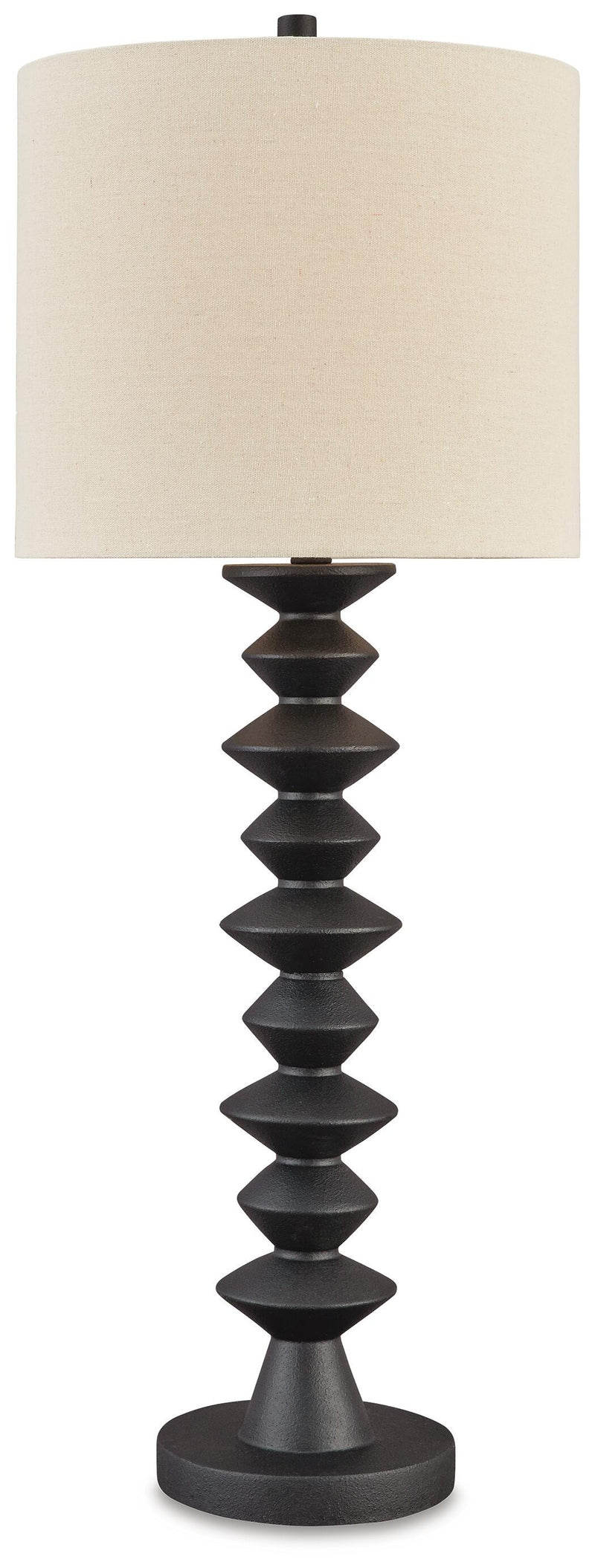luanndon-2-piece-lamp-set-3