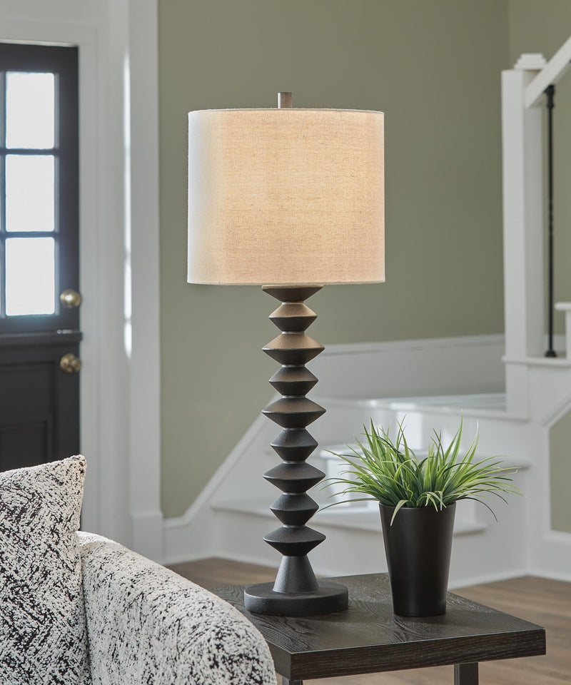 luanndon-buffet-lamp-2