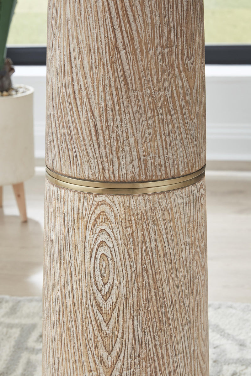 gasparleigh-floor-lamp-3
