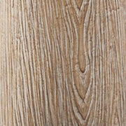 gasparleigh-floor-lamp-4
