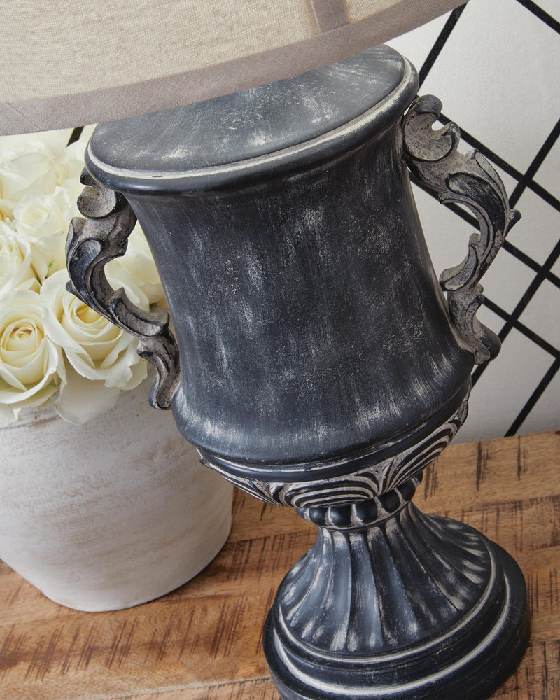 morvanford-table-lamp-3