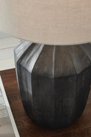jilton-table-lamp-3