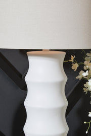 veraleigh-table-lamp-3