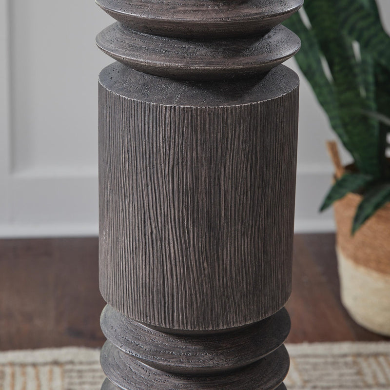 fainwell-floor-lamp-3