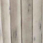 imre-table-lamp-4