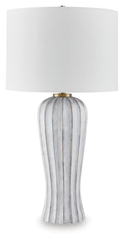 lanwell-table-lamp-1