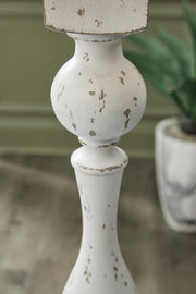 madsbrook-floor-lamp-3