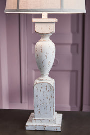 madsbrook-table-lamp-3