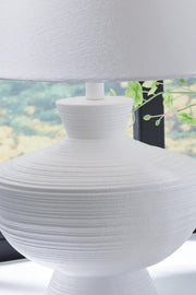 harelwood-table-lamp-3