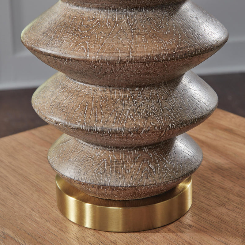 jyllyard-table-lamp-3