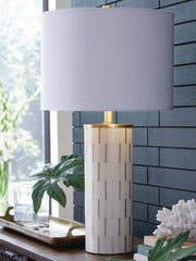 faridworth-table-lamp-2