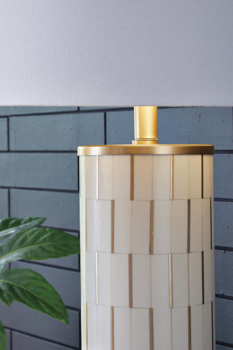 faridworth-table-lamp-3