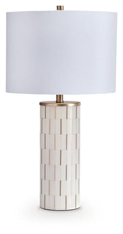 faridworth-table-lamp-1
