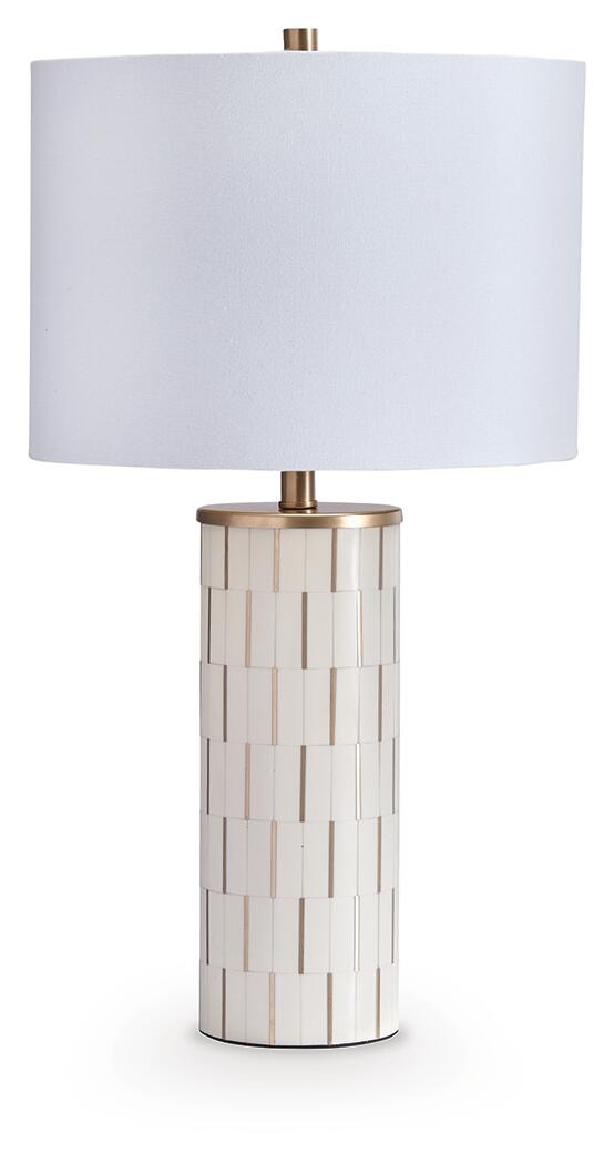 faridworth-table-lamp-1