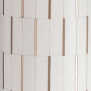 faridworth-table-lamp-4