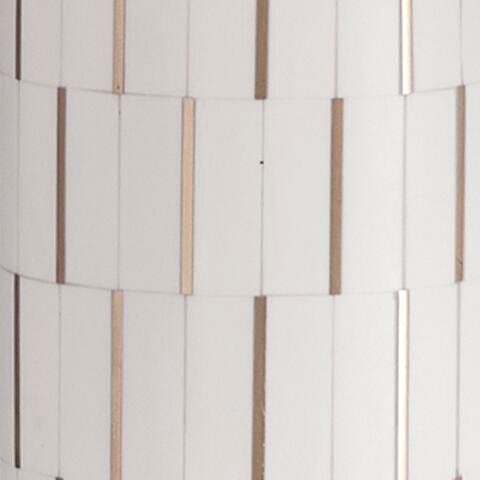 faridworth-table-lamp-4