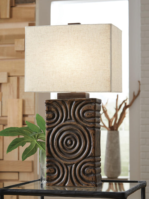 heathbury-table-lamp-2