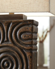 heathbury-table-lamp-3