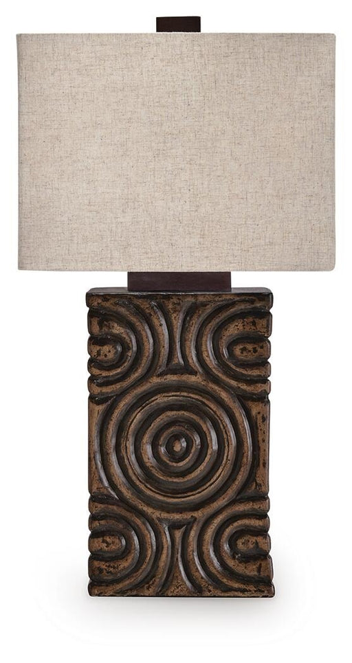 heathbury-table-lamp-1