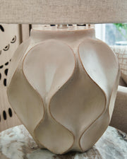 edselham-table-lamp-3