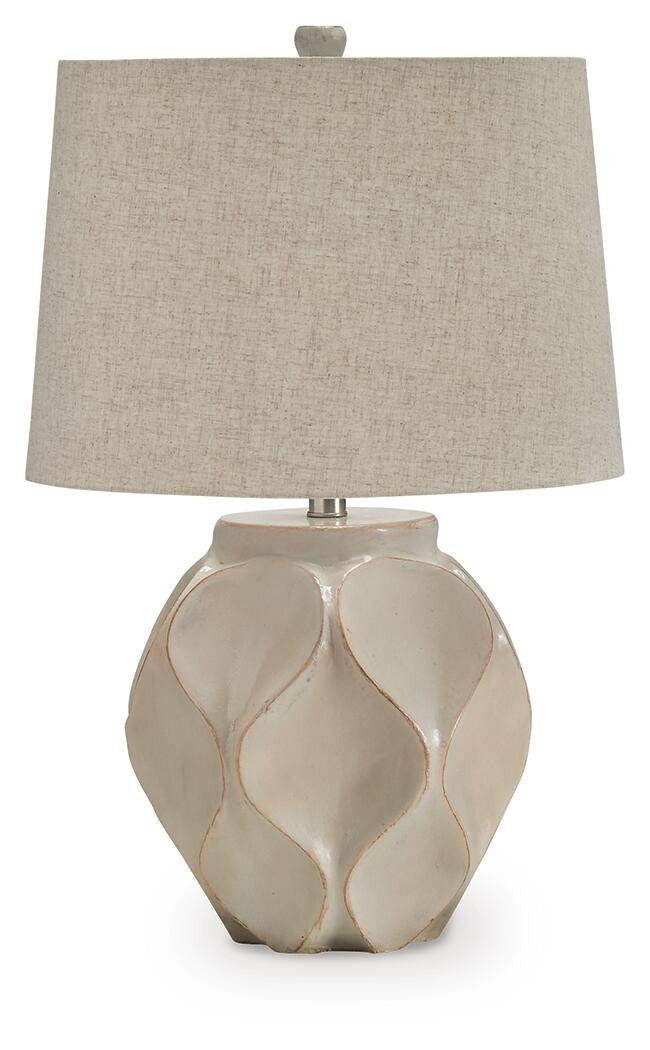 edselham-table-lamp-1