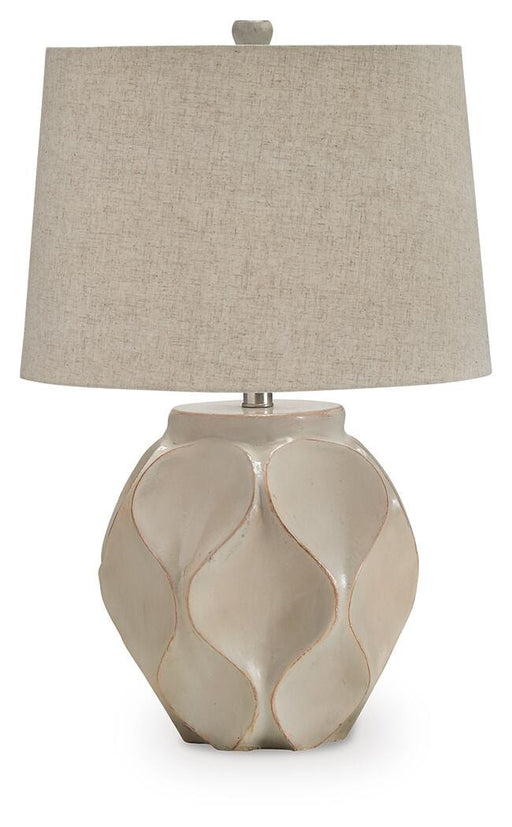 edselham-table-lamp-1