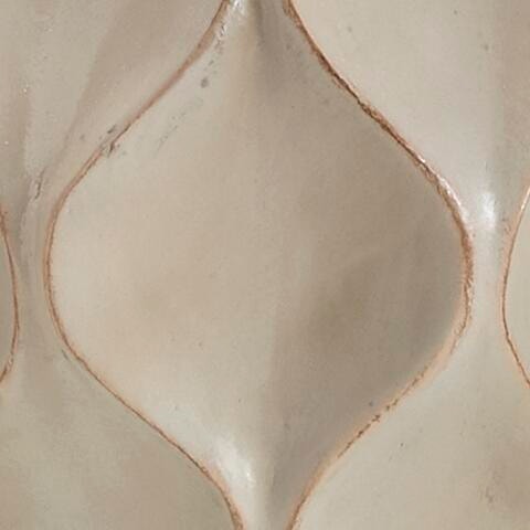 edselham-table-lamp-4