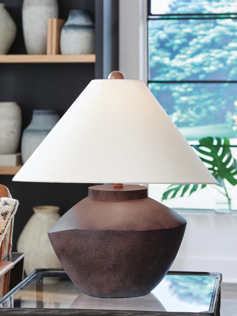 honsworth-table-lamp-2
