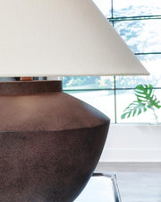 honsworth-table-lamp-3