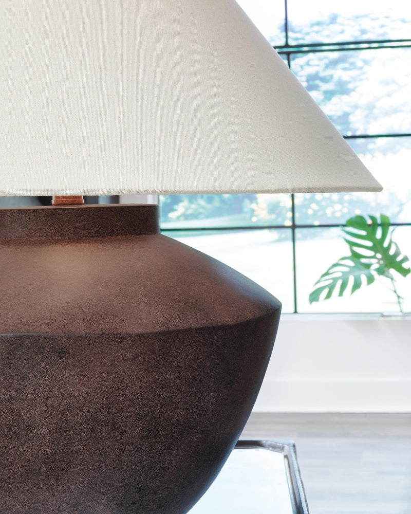 honsworth-table-lamp-3