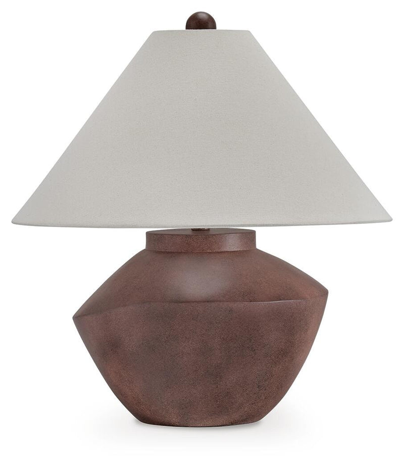 honsworth-table-lamp-1