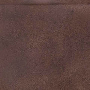 honsworth-table-lamp-4