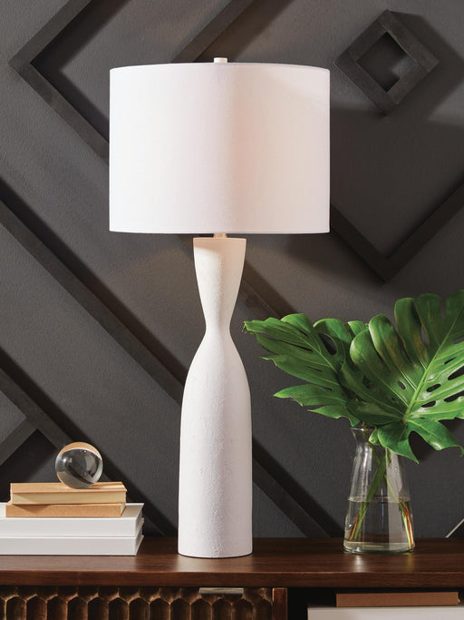 davinford-table-lamp-2