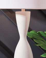 davinford-table-lamp-3