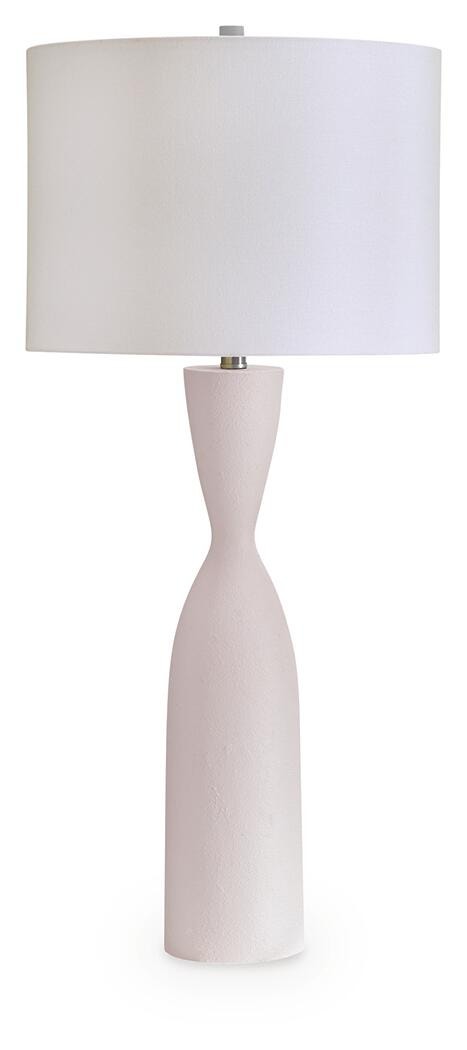 davinford-table-lamp-1