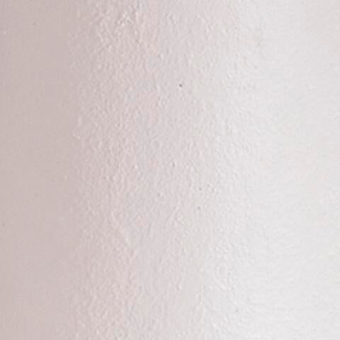 davinford-table-lamp-4