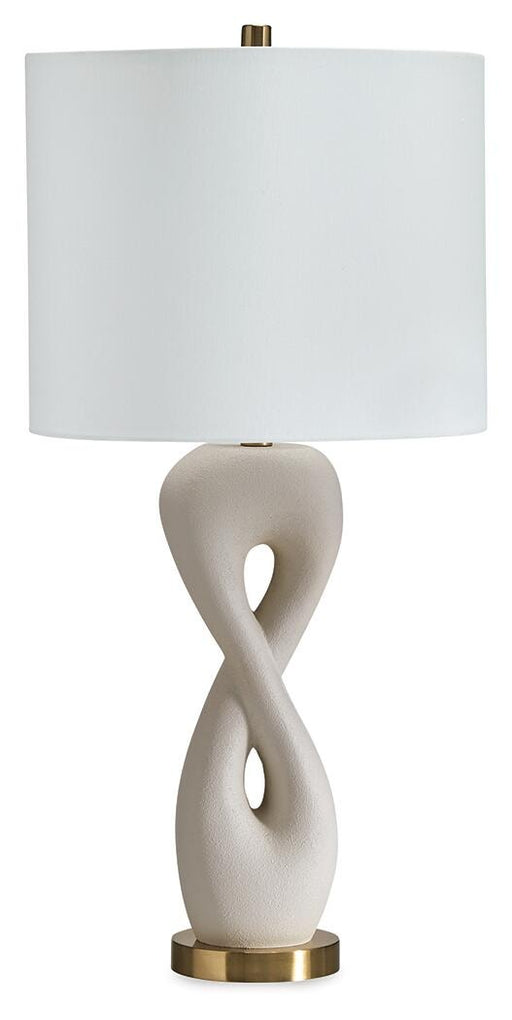 judrich-table-lamp-1