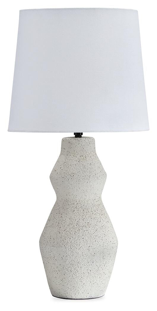 dawthorne-table-lamp-1