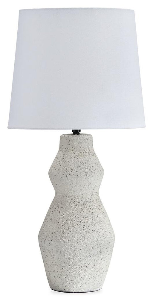 dawthorne-table-lamp-1