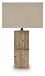 laddner-table-lamp-1