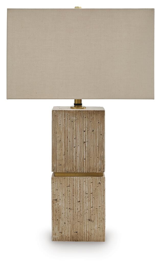 laddner-table-lamp-1