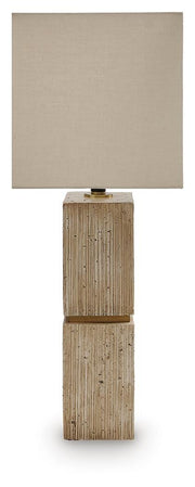 laddner-table-lamp-3