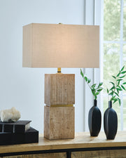 laddner-table-lamp-2
