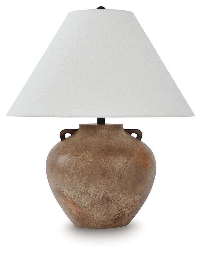 ferrilby-table-lamp-1
