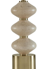 wardthrone-table-lamp-4